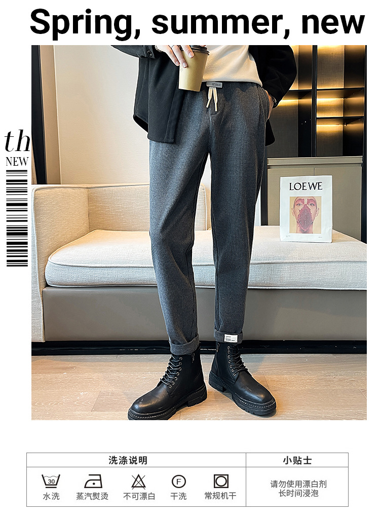 i2uUjf6mxdTrdS49SARwxMtYOQYilIYViazY