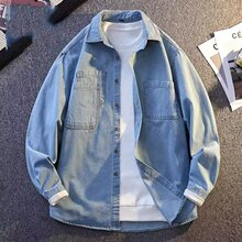 ���Ժ��s�r�����L�����״��＾���e����ţ���r���Ў���ٴ�A��