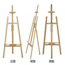 ���g���ܮ������茍ľ�W���ɱ�yʽ�����ٌ����ݽz��