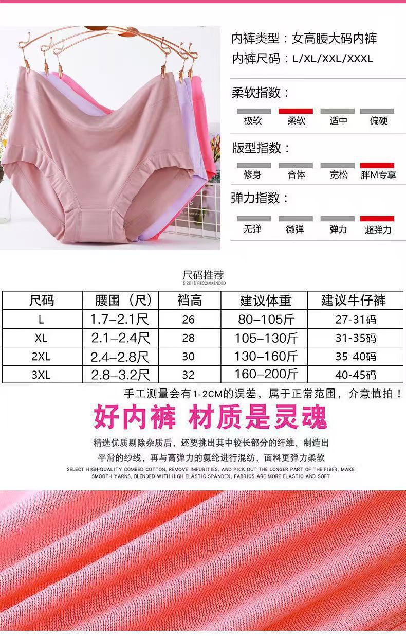 微信图片_20241209214238.jpg