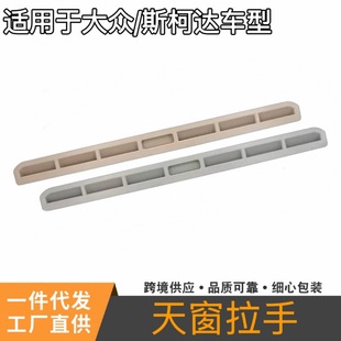 �m�������_�����v��������������J�촰����w�����ֿ������ϗl��