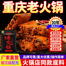 ʮؑc偵500gĴţϻCð˸{