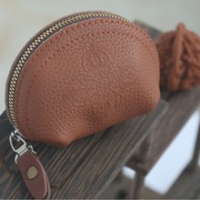 ţƤӺռ{ߙnʯռ{Pִռ{Ƥ