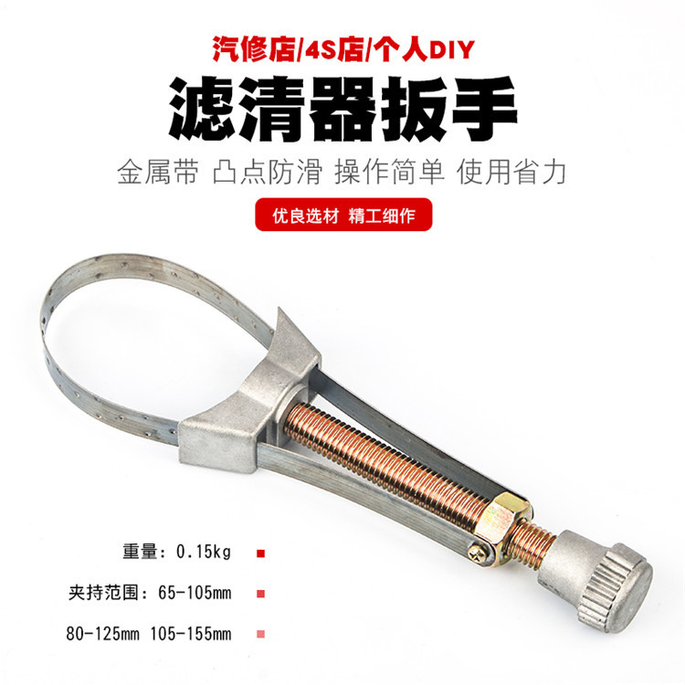 Wrench, mobile phone, engine oil, ball head, constructor 3