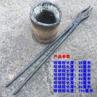 �Aʯī����Q�A�ڱ���V�|�Q�T���F�Q�����X���~�Q�A���Q�ֹ��A�Q