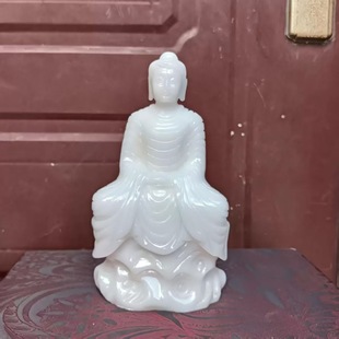 ��������������W�[��������ù���h����͏d�b��ͶY�����^��