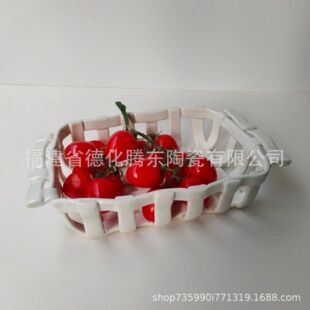 �߶˶YƷ�����մ�ˮ���P���Þrˮ�@�U���մɔ[���ǹ���ʳ�ռ{�@