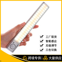 LED�Б�����ɫ�ГQ�ǵ����������^�������w�Б�Сҹ�����ܸБ�