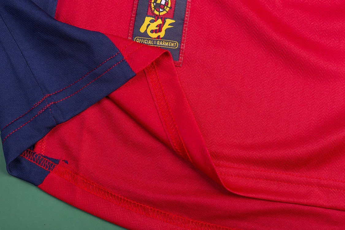 a1a8fc630626118a8d5fce54762439