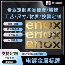 懘logoƽٷw僽̘˽٘N懘N