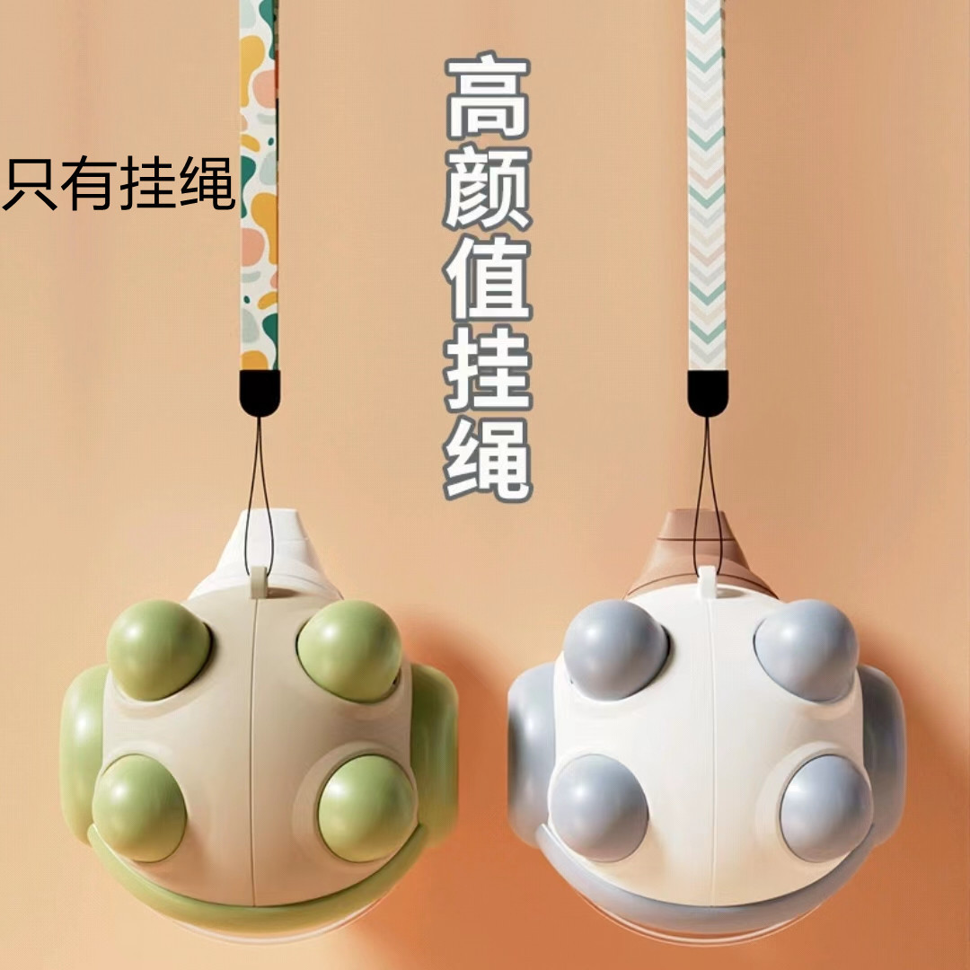 Juguetes infantiles para bebés pequeños bocinos pueden silbar instrumentos musicales armónica niños niñas tocan silbido