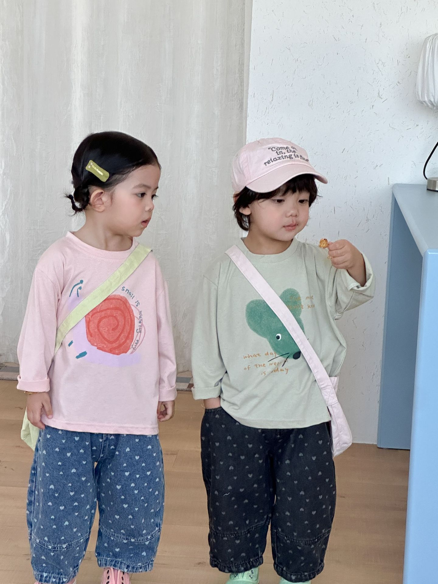 2025-11-30 104947.jpg