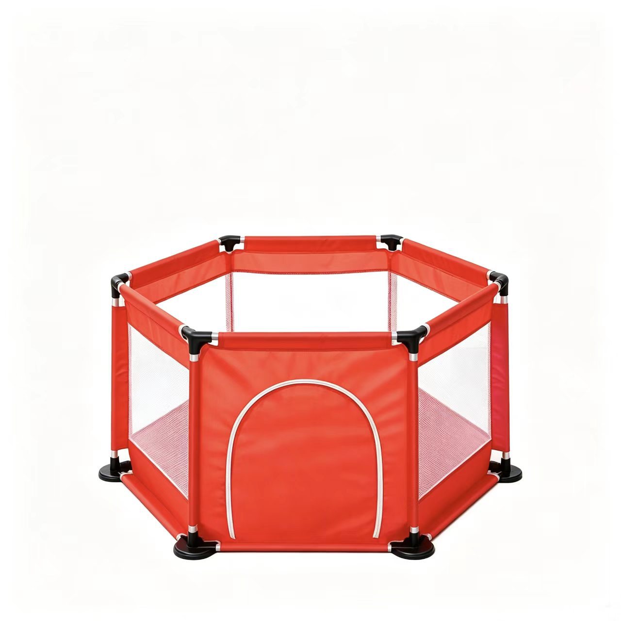 Jogos interiores transfronterizos cerca de seguridad para bebés rastreando cerca de protección doméstica con niños cerca de protección infantil