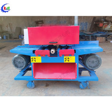 �L����Ӳ�sľ��Ƭ� ���Sȫ�Ԅ�ľ���и�C ��ľ��ľС�ͼӹ��O��