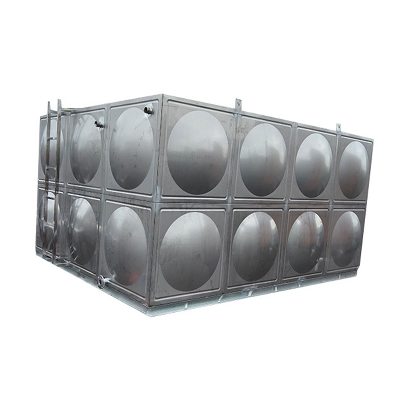 路更宽了水更甜了心更暖了——河北以“晋级版”基础设备回应灾区大众期盼