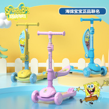 ���d���������ڙ����һ����܇�������T�Ў��W��݆����܇3��12�q