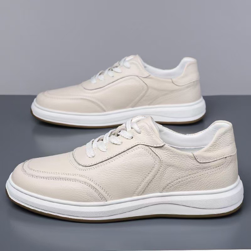 Zapatos de hombre de verano, zapatos casuales de hombre, nuevos zapatos de baloncesto transpirables, zapatos de papá transpirables