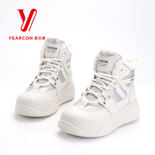 �⠖��ŮЬ2025�¿�ӽq�ߎ�Ь�~Ů���e��Ь�ٴ�S772AM074213