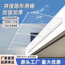 �¿�羳Դ�^���S���l�[�Οo֧�����ﴰ����늘����������������