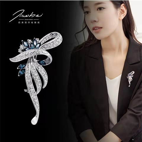 微信图片_20210416202307