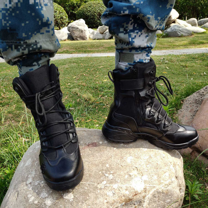 09fd8e7e-dc17-40e4-926e-9f07eb146f6c.jpe