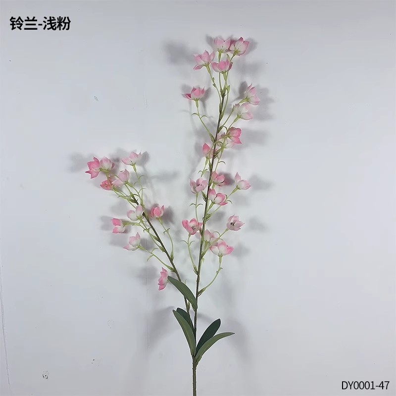 わびさびスタイルのセラミック花瓶アート装飾品ライト高級ハイエンドリビングルームモデルルームダイニングテーブル装飾花瓶花容器|undefined