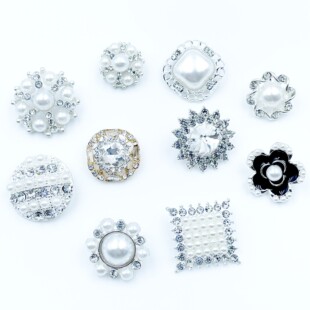 �F؛���N�����ֿp���_�荼~��ˮ�����С���L�b�DIY���b�o��