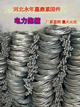 ����\u�ͱ��� ������늾��U�ܿ��� 늾��U�Q��֧��u����˨