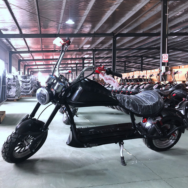 Eec Small and Large Harley Electric Vehicles, Electric Scooters, Delivery Electric Motorcycles, Harley Bikes, Electric Scooters