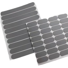 ���a����ĥɰ��ɫ���z�| �֙C�Pӛ����X֧��ɢ�������z�����_�|