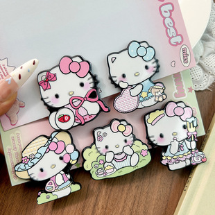 ����̖�����񸡵�ͨ؈��l�A�ɐ�������Ů�Ą�����߅�A��l�A��