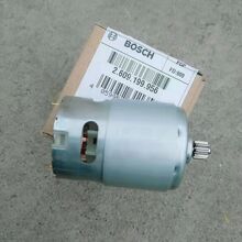 ʿ늄ݽzTSR1000늙CR_DԭbET-R_M