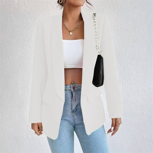 25���¿����b����Ů��ɫ���IС���Ӛ��|����Ӣ��С���bŮ����