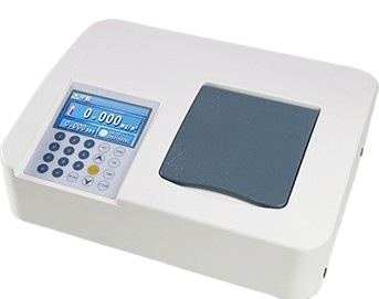 供应YKM-KJ台式空气甲醛测定仪0.01-2.00mg/m3