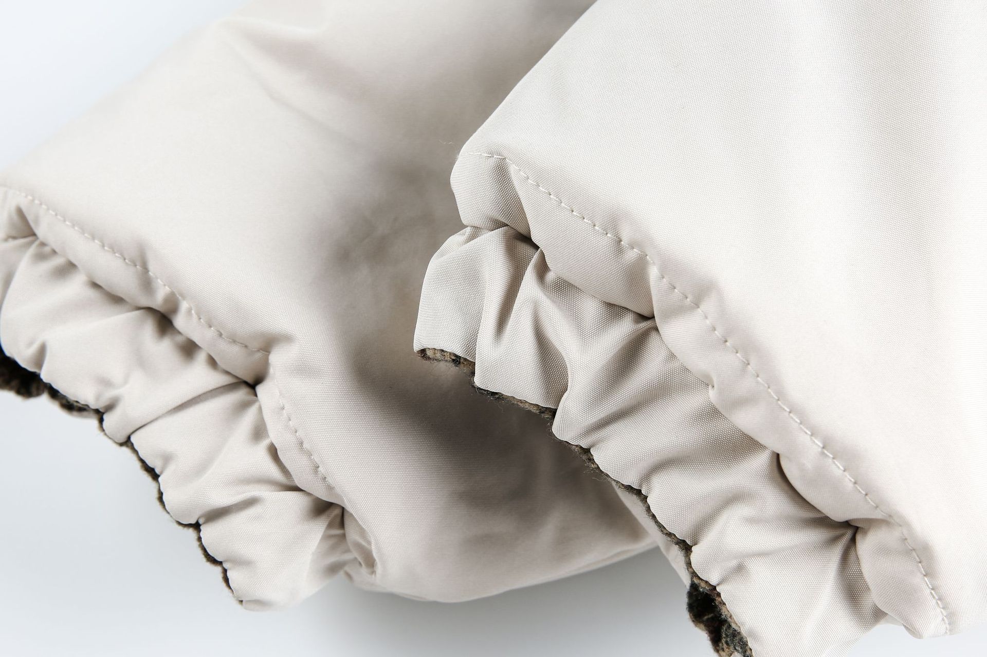 "Giacca unisex reversibile a quadri – Cappotto invernale oversize con cappuccio (fodera trapuntata, doppio uso, stampa a quadri vintage, tasche foderate in pile)"_voghion.com