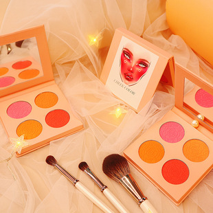 �羳4ɫ�����Ử���t�P4ɫ���w�y�ݸ߹�P�r�л����Ύ��R��