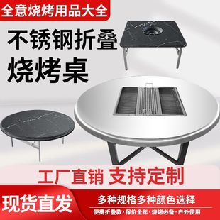 �o�����P��ۯB�������غ�������ü��ÈA�����⿾��[�ؔ�����