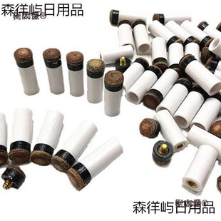 ̨��U  ����U�Ƚ�  �L���Ƚ�  ̨����Ʒ �����������Ҋ��̫��