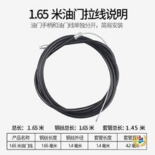 ?�S�����l���͙C�L�����΢���C ����Ĩ��C168F170F ���� ���T