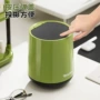 带盖客厅大容量加厚纸篓