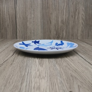 �ߜذ״ɿ����N����ͨ�P�˱P����Pˮ���P8��A�P���S