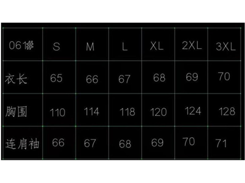 i2uUjf6mxdTrdS48SAR0xKvMD5qUjmSQ00Df