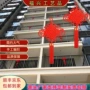 小号高档新款大号入户门