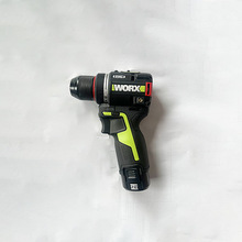 ����ʿWU135�늟oˢ����12V�늼��ó���