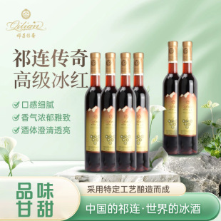 ���a�߶˱���΢����ƏS�����l���C��Ҵ���t÷��ƿ�b