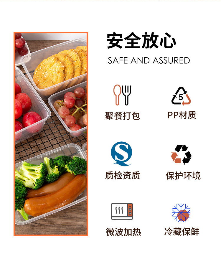 d964b9d1-0339-4418-aafc-21e7a900ed20.jpe