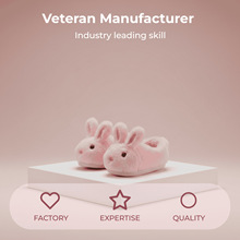 �羳���Q�������l�¿��ﶬ������Ь��ͯ��ů��ͨë�q��������Ь