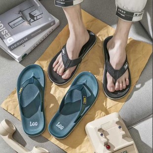 �¿�������Ь����ĥ�⴩��߅ɳ����Ь��ʿ���ø��|���A�_��Ь���l