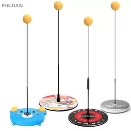 哑铃;其他健身器材;跳绳