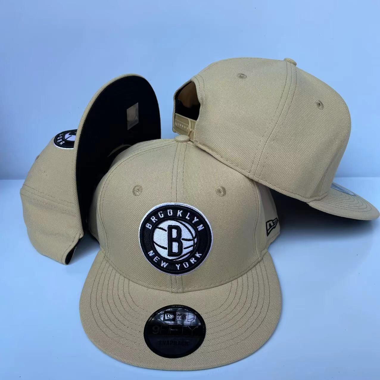 [Series de dibujos animados] PuChangAnFo equipo transfronterizo al por mayor AA gorra bordada gorra ajustable de hip hop